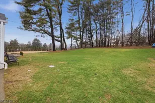 2530 Route 57, Franklin Township, NJ 07882 - Photo 28