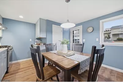 2530 Route 57, Franklin Township, NJ 07882 - Photo 10