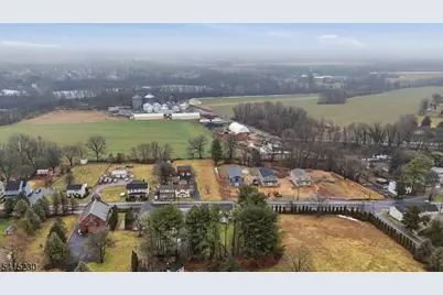 2530 Route 57, Franklin Township, NJ 07882 - Photo 40