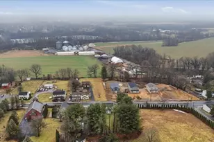 2530 Route 57, Franklin Township, NJ 07882 - Photo 40