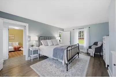 2530 Route 57, Franklin Township, NJ 07882 - Photo 22