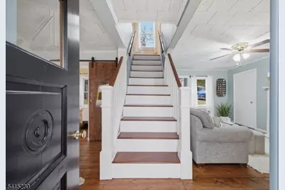 2530 Route 57, Franklin Township, NJ 07882 - Photo 4