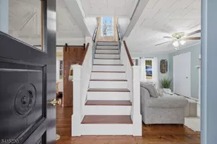 2530 Route 57, Franklin Township, NJ 07882 - Photo 4