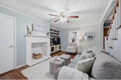 2530 Route 57, Franklin Township, NJ 07882 - Photo 8