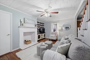 2530 Route 57, Franklin Township, NJ 07882 - Photo 8