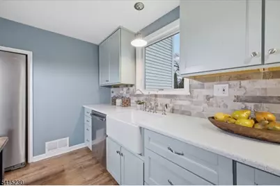 2530 Route 57, Franklin Township, NJ 07882 - Photo 12