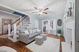 2530 Route 57, Franklin Township, NJ 07882 - Photo 6