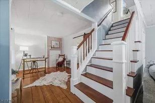 2530 Route 57, Franklin Township, NJ 07882 - Photo 20