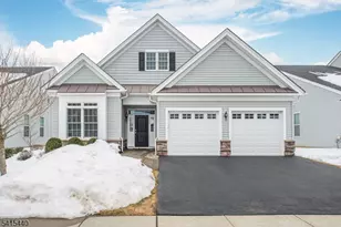 12 Beecher Ln, Mount Olive, NJ 07836 - Photo 1