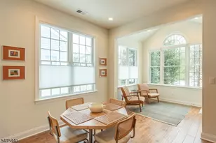 12 Beecher Ln, Mount Olive, NJ 07836 - Photo 10