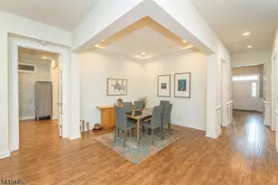 12 Beecher Ln, Mount Olive, NJ 07836 - Photo 14
