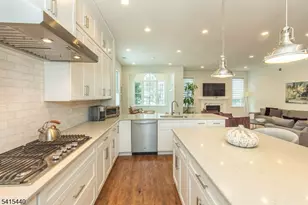 12 Beecher Ln, Mount Olive, NJ 07836 - Photo 6