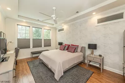 12 Beecher Ln, Mount Olive, NJ 07836 - Photo 16