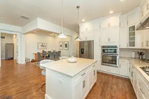 12 Beecher Ln, Mount Olive, NJ 07836 - Photo 8