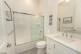 12 Beecher Ln, Mount Olive, NJ 07836 - Photo 20