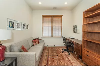 12 Beecher Ln, Mount Olive, NJ 07836 - Photo 12