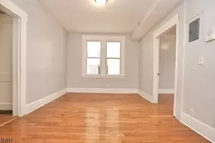 20 Stuyvesant Ave., Newark, NJ 07106 - Photo 6