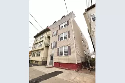 20 Stuyvesant Ave, Newark, NJ 07106 - Photo 1