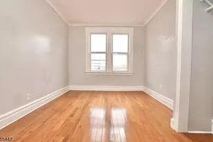 20 Stuyvesant Ave., Newark, NJ 07106 - Photo 12