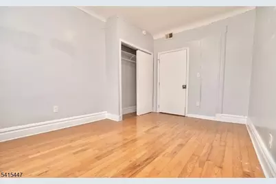 20 Stuyvesant Ave, Newark, NJ 07106 - Photo 2