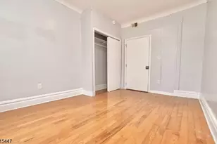 20 Stuyvesant Ave., Newark, NJ 07106 - Photo 2