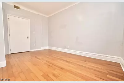 20 Stuyvesant Ave, Newark, NJ 07106 - Photo 14