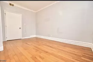 20 Stuyvesant Ave., Newark, NJ 07106 - Photo 14