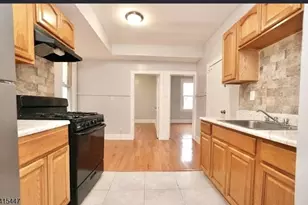 20 Stuyvesant Ave., Newark, NJ 07106 - Photo 8