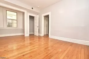 20 Stuyvesant Ave., Newark, NJ 07106 - Photo 16