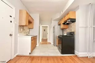 20 Stuyvesant Ave., Newark, NJ 07106 - Photo 10