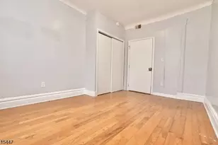 20 Stuyvesant Ave., Newark, NJ 07106 - Photo 4
