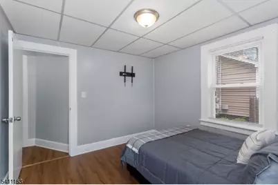 51 Ampere Pkwy, East Orange, NJ 07017 - Photo 20