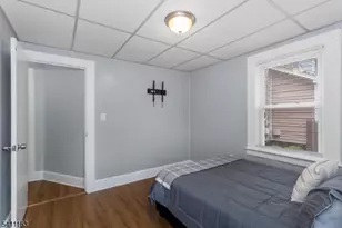 51 Ampere Pkwy, East Orange, NJ 07017 - Photo 20