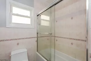 51 Ampere Pkwy, East Orange, NJ 07017 - Photo 22