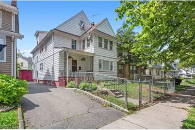 51 Ampere Pkwy, East Orange, NJ 07017 - Photo 1