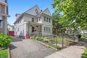 51 Ampere Pkwy, East Orange, NJ 07017 - Photo 1