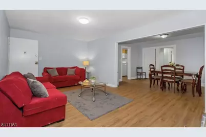 51 Ampere Pkwy, East Orange, NJ 07017 - Photo 6