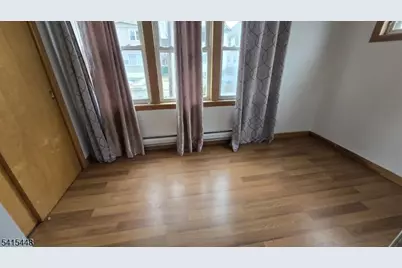 170 Spring St, Passaic, NJ 07055 - Photo 10