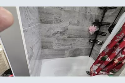 170 Spring St, Passaic, NJ 07055 - Photo 2