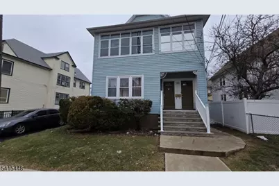 170 Spring St, Passaic, NJ 07055 - Photo 12