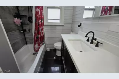 170 Spring St, Passaic, NJ 07055 - Photo 4