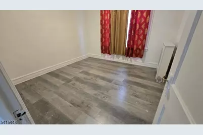170 Spring St, Passaic, NJ 07055 - Photo 6