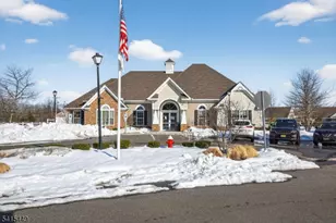 110 Grabowski Dr, Sayreville Boro, NJ 08859 - Photo 30