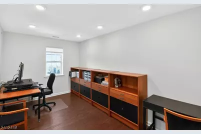 110 Grabowski Dr, Sayreville Boro, NJ 08859 - Photo 22