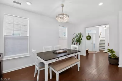 110 Grabowski Dr, Sayreville, NJ 08859 - Photo 4