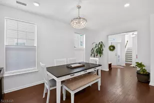 110 Grabowski Dr, Sayreville Boro, NJ 08859 - Photo 4