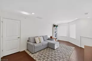 110 Grabowski Dr, Sayreville Boro, NJ 08859 - Photo 20