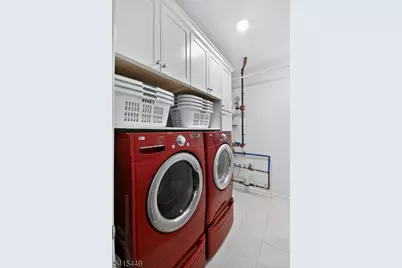 110 Grabowski Dr, Sayreville Boro, NJ 08859 - Photo 26