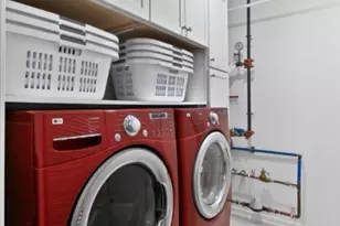 110 Grabowski Dr, Sayreville Boro, NJ 08859 - Photo 26