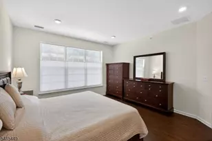 110 Grabowski Dr, Sayreville Boro, NJ 08859 - Photo 14